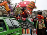 Sarmenstorf Fasnachtsumzug 16.02.2014 (106).JPG